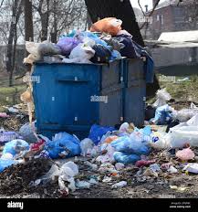 Recycling Services for Junk in Sandy Hook, CT