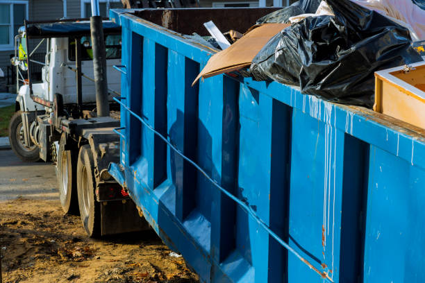 Best Property Management Cleanouts  in Sandy Hook, CT