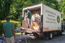 Best Foreclosure Cleanout  in Sandy Hook, CT